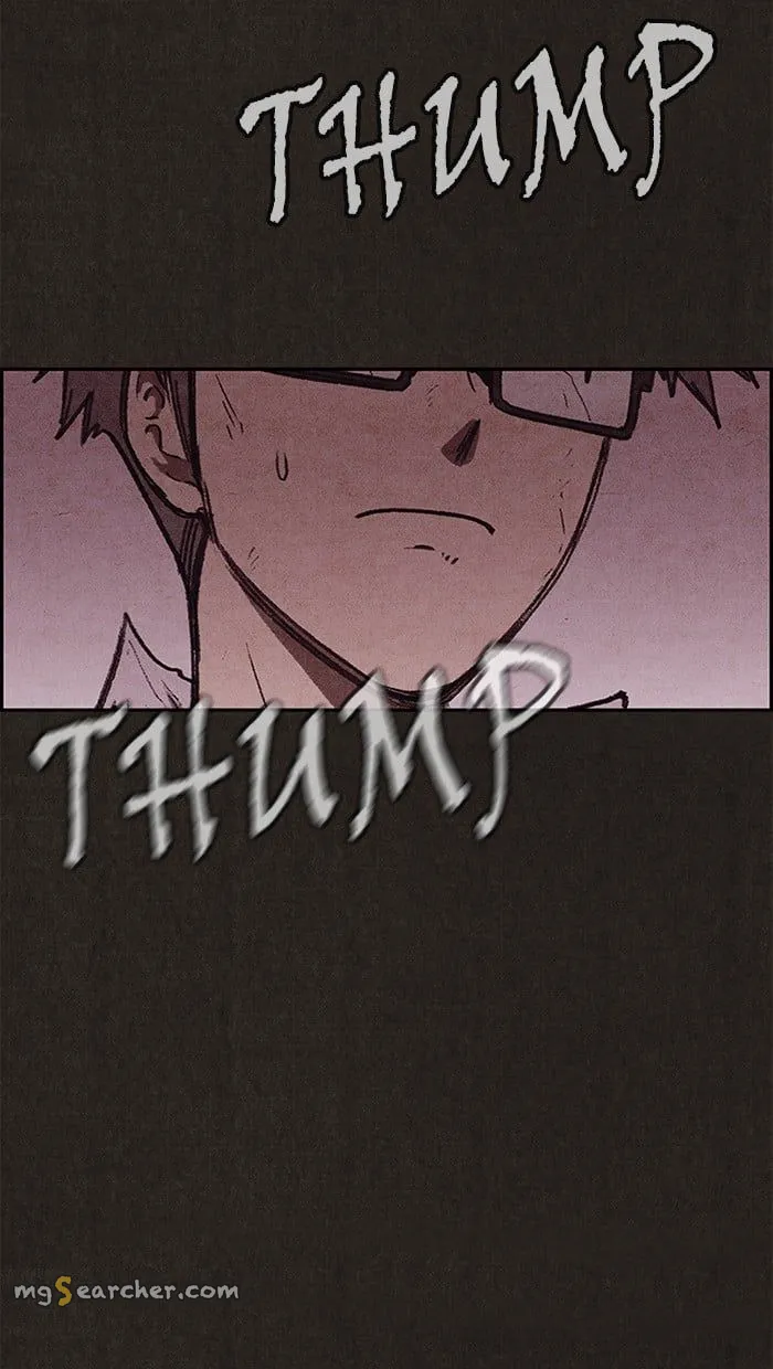 Read Sweet Home EN Manga Online