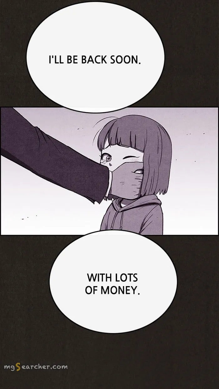 Read Sweet Home EN Manga Online