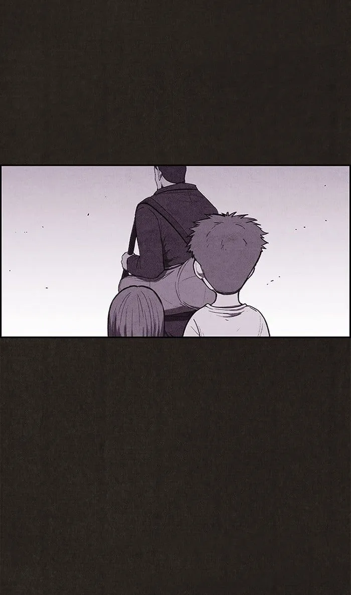 Read Sweet Home EN Manga Online