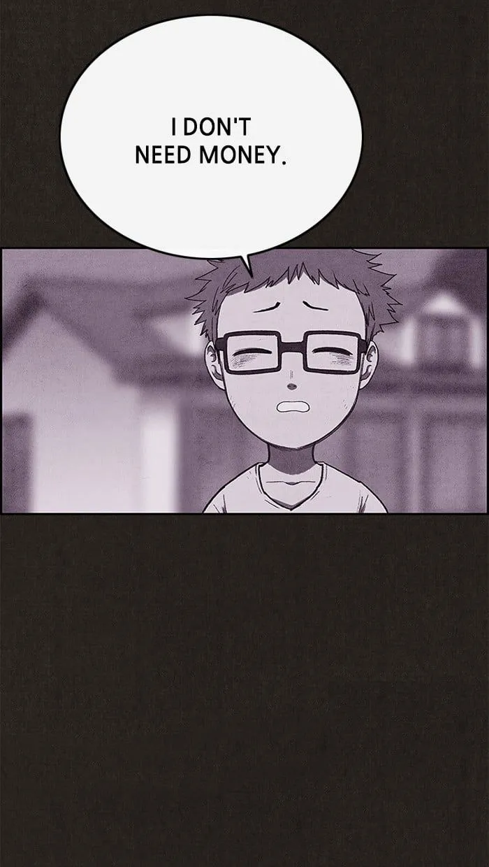 Read Sweet Home EN Manga Online