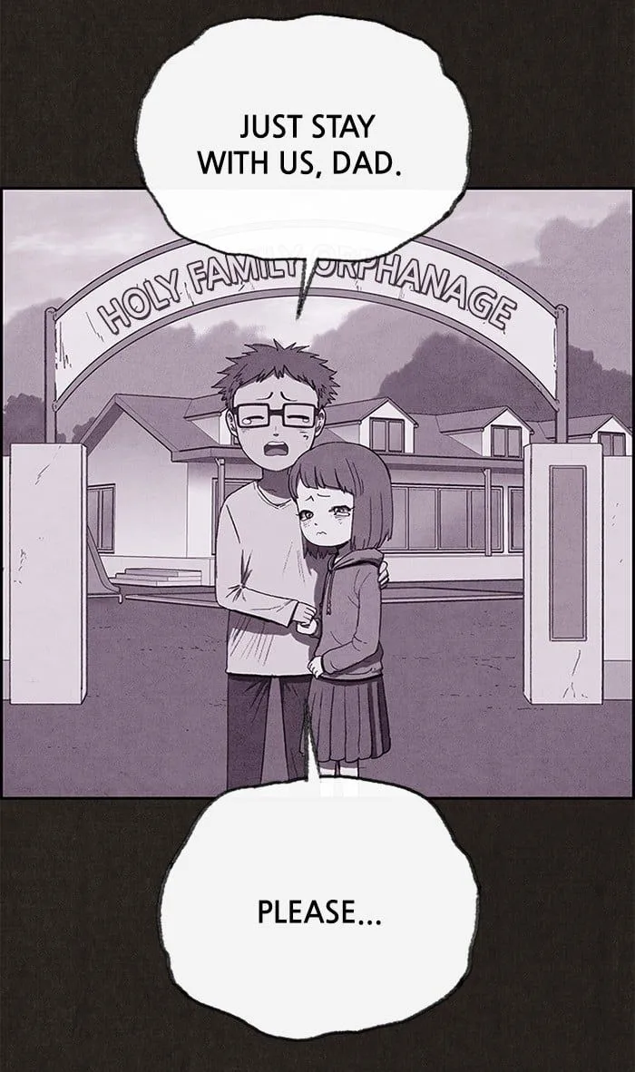 Read Sweet Home EN Manga Online