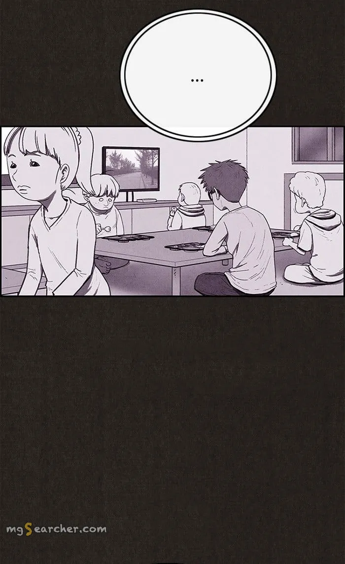 Read Sweet Home EN Manga Online