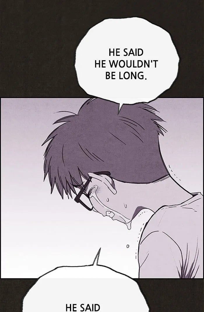 Read Sweet Home EN Manga Online