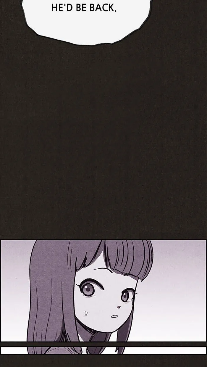 Read Sweet Home EN Manga Online