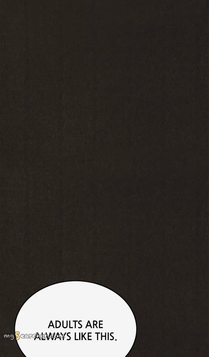 Read Sweet Home EN Manga Online