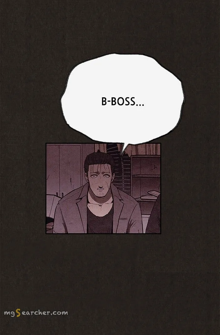 Read Sweet Home EN Manga Online