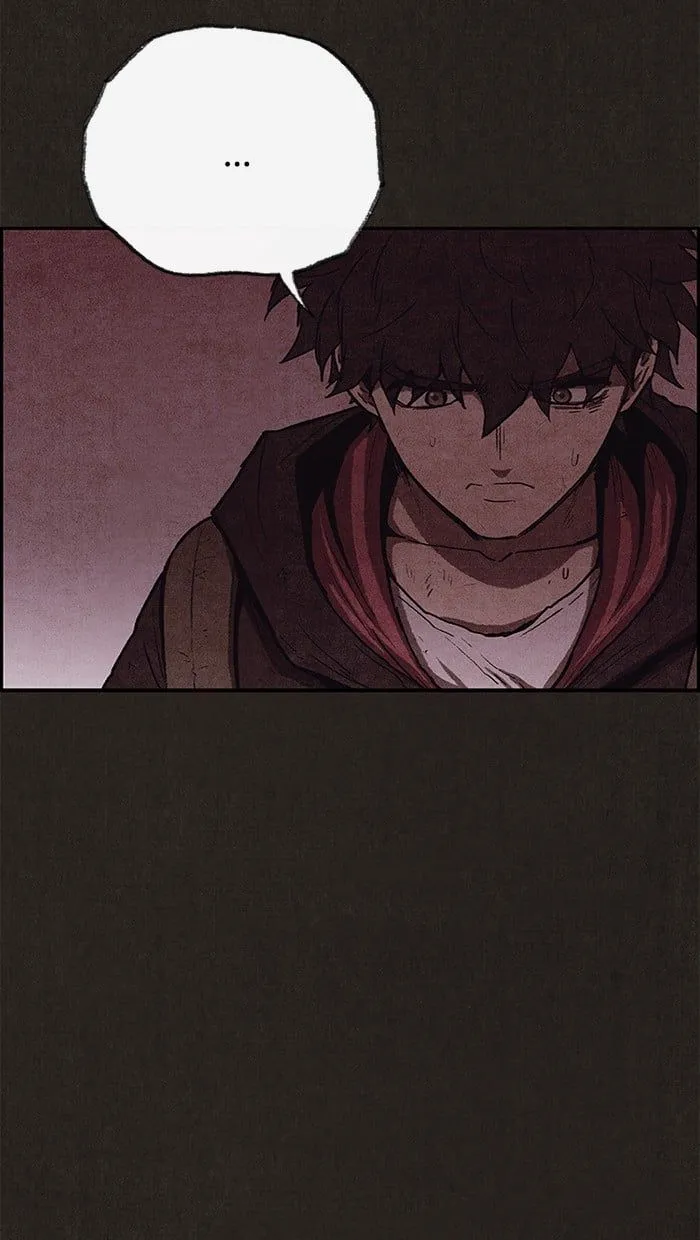 Read Sweet Home EN Manga Online