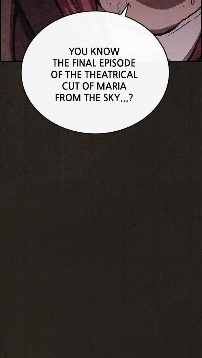 Read Sweet Home EN Manga Online