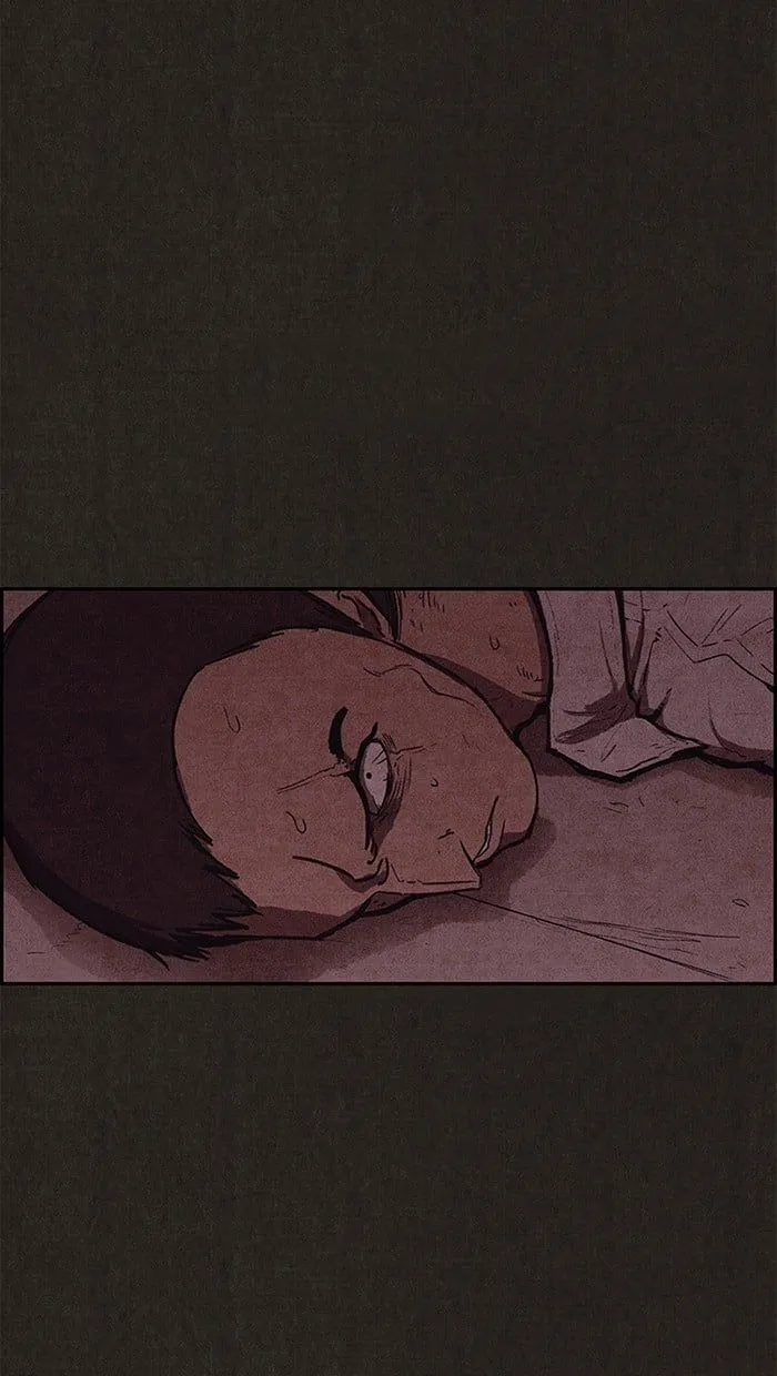 Read Sweet Home EN Manga Online