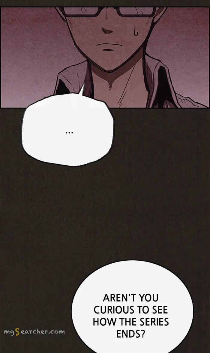 Read Sweet Home EN Manga Online