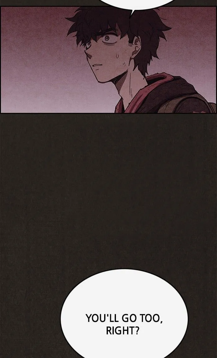 Read Sweet Home EN Manga Online