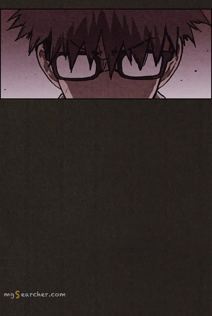 Read Sweet Home EN Manga Online