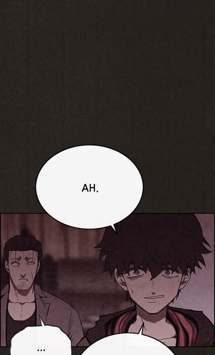 Read Sweet Home EN Manga Online