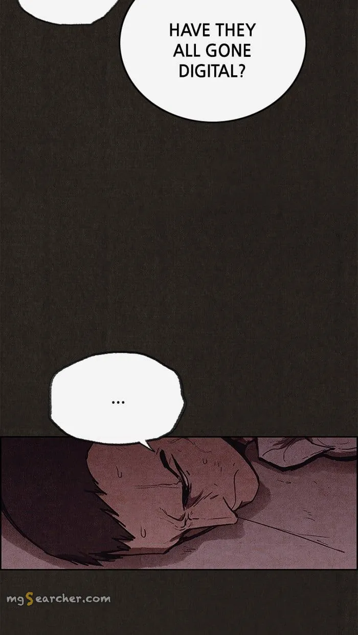 Read Sweet Home EN Manga Online