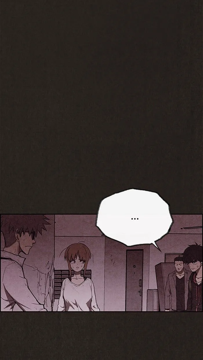 Read Sweet Home EN Manga Online