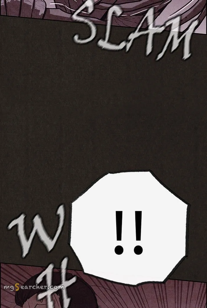 Read Sweet Home EN Manga Online