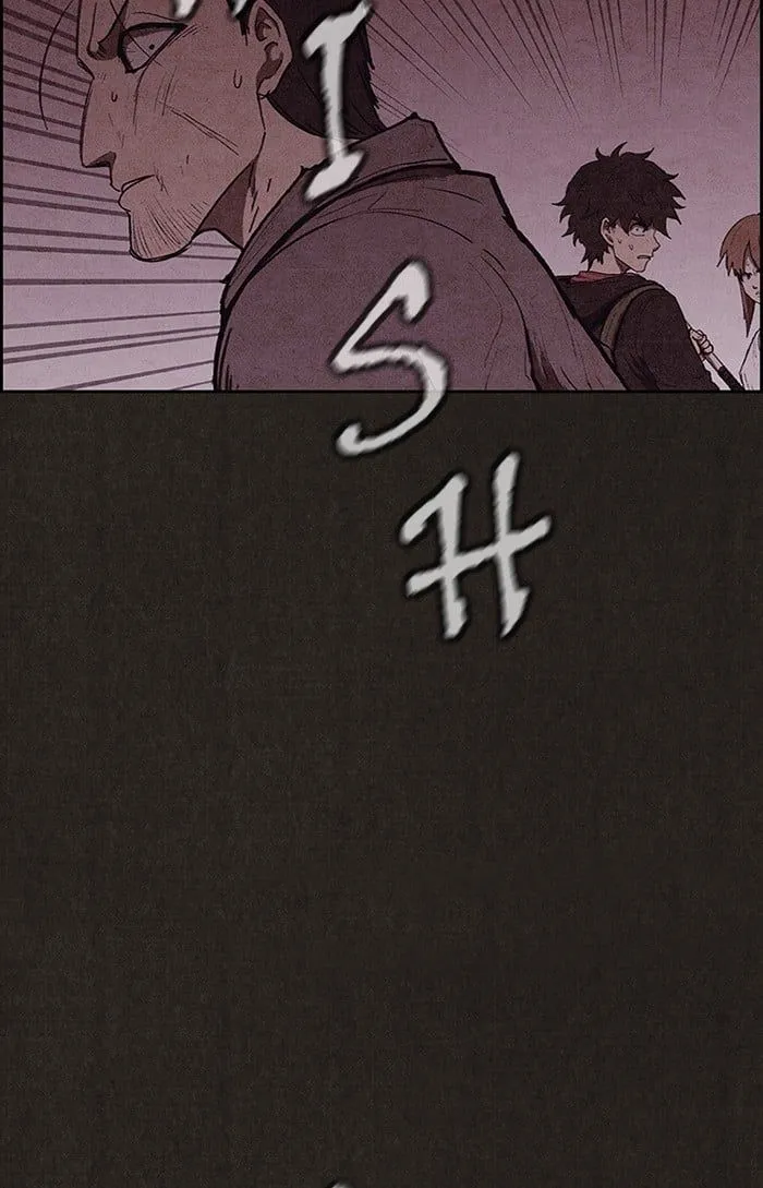 Read Sweet Home EN Manga Online