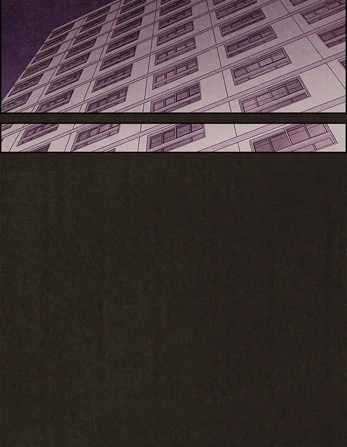 Read Sweet Home EN Manga Online