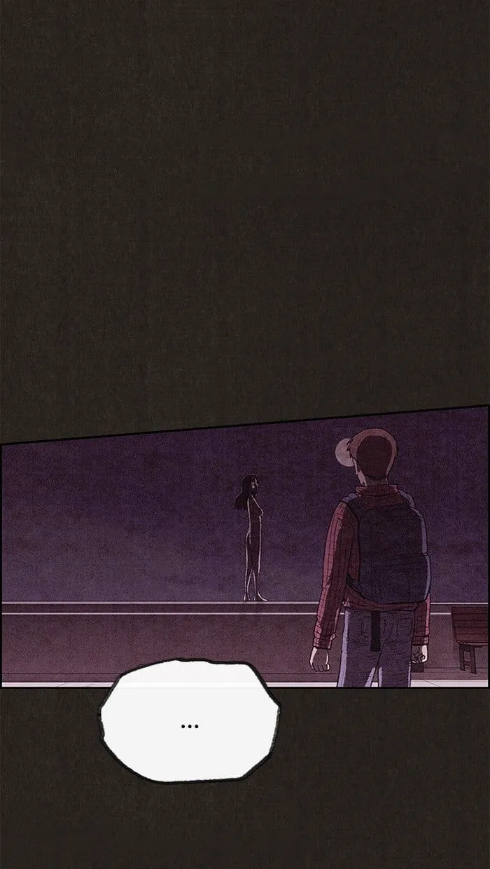 Read Sweet Home EN Manga Online