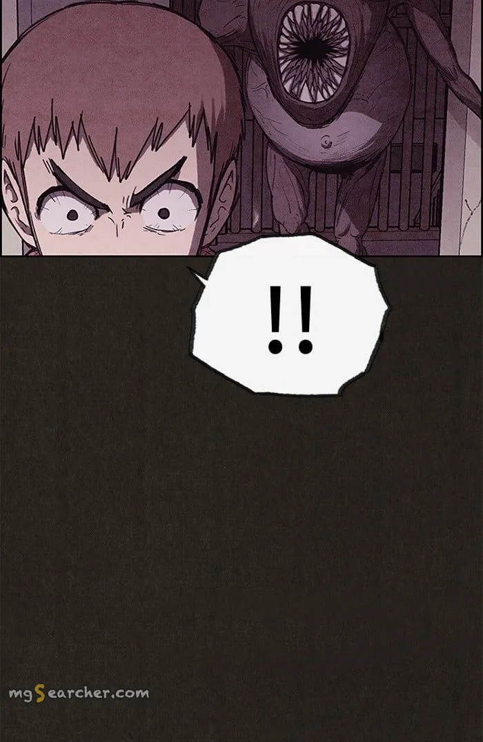 Read Sweet Home EN Manga Online