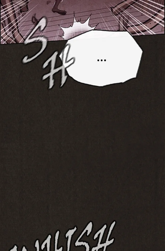 Read Sweet Home EN Manga Online