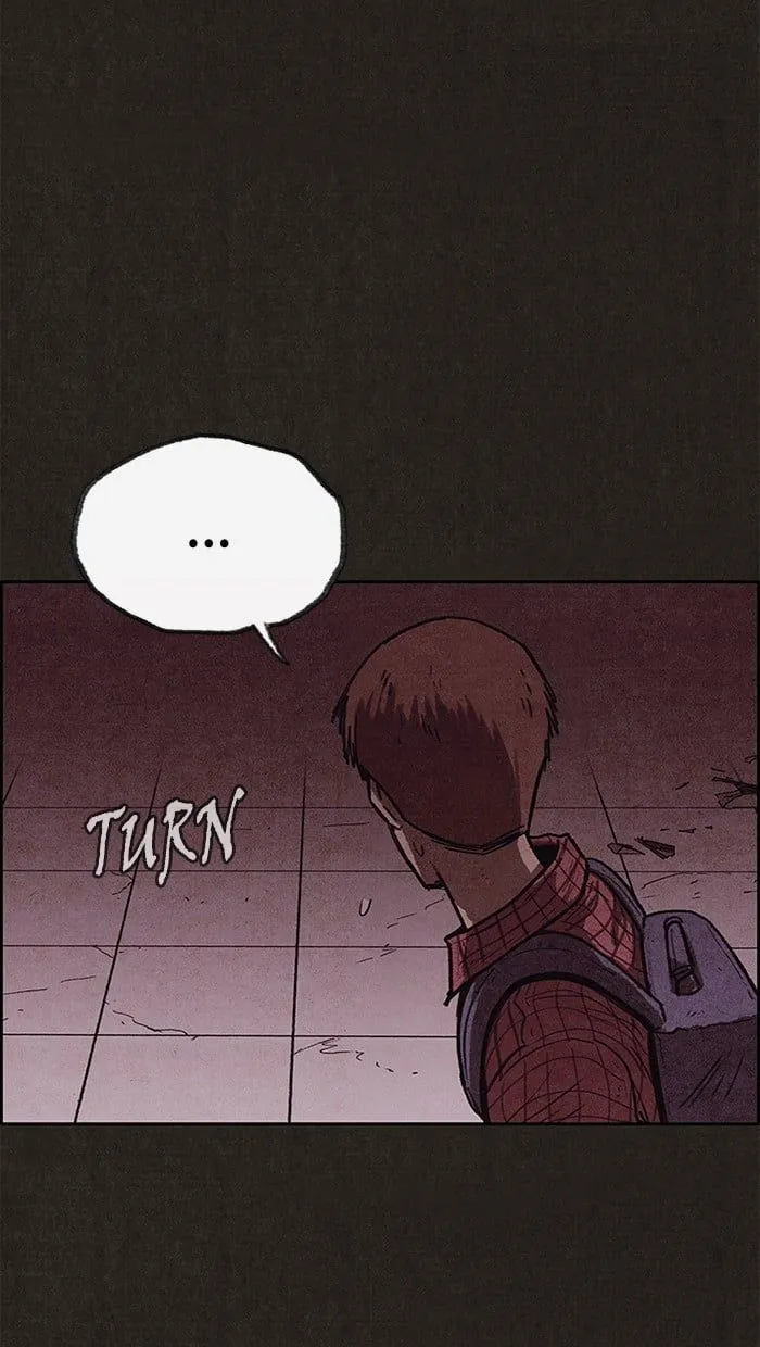 Read Sweet Home EN Manga Online