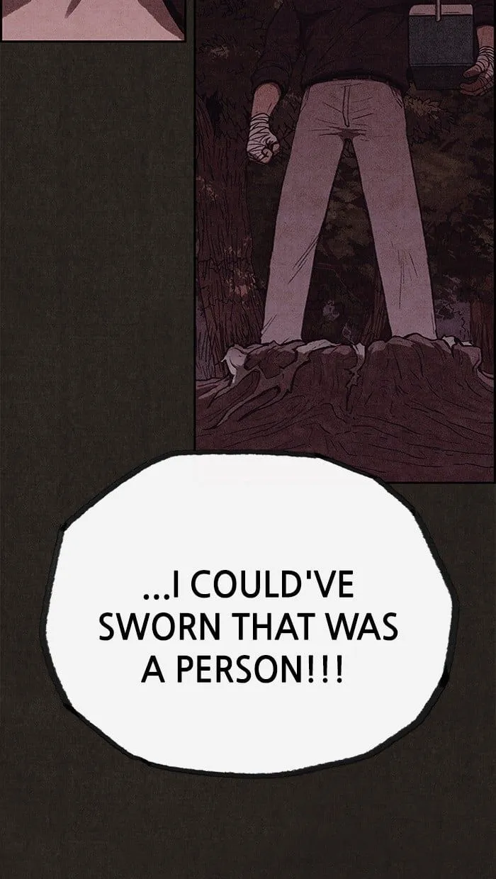 Read Sweet Home EN Manga Online