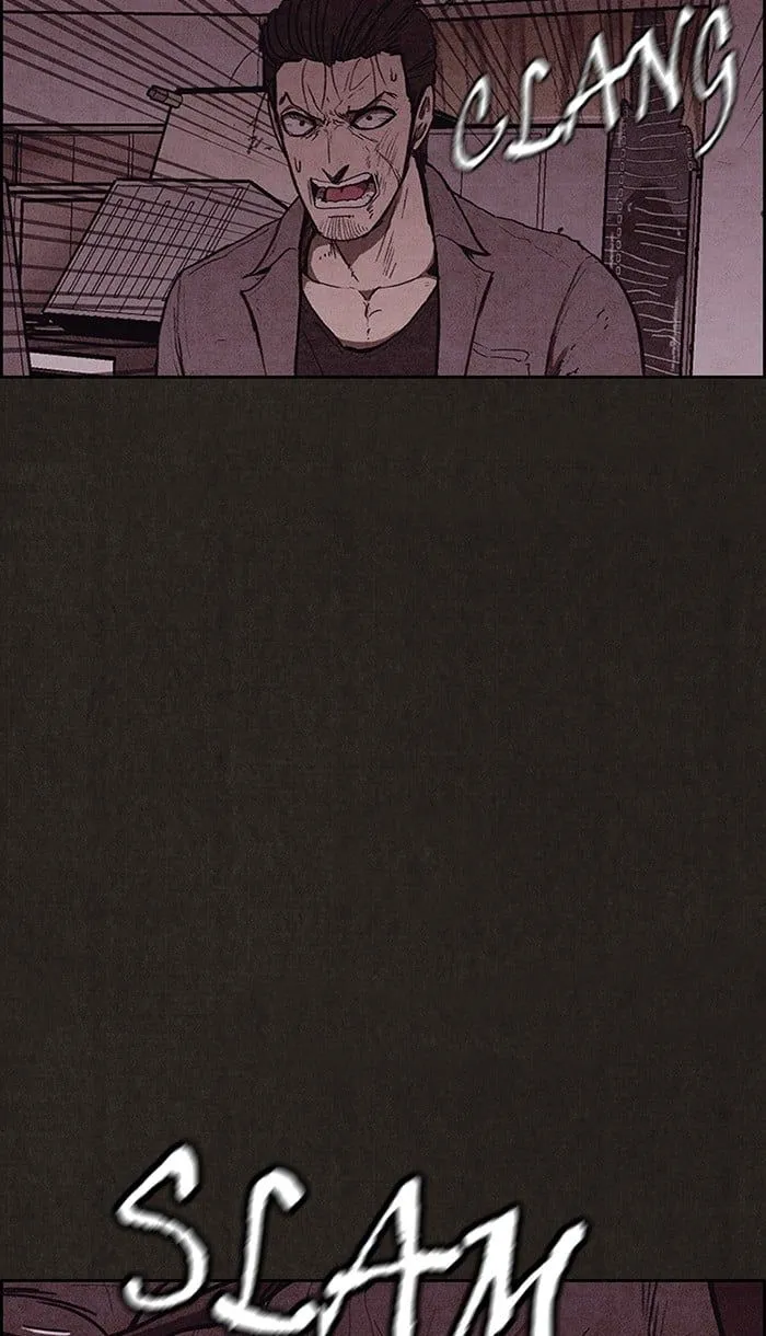 Read Sweet Home EN Manga Online