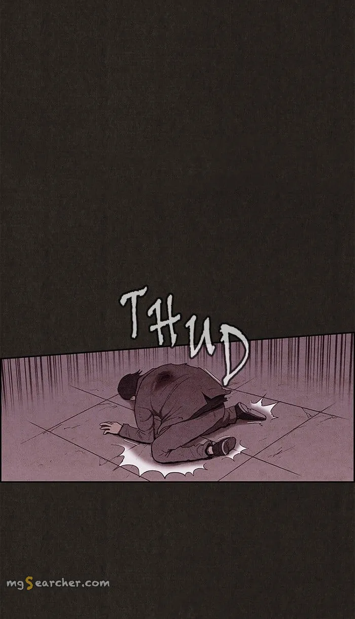 Read Sweet Home EN Manga Online