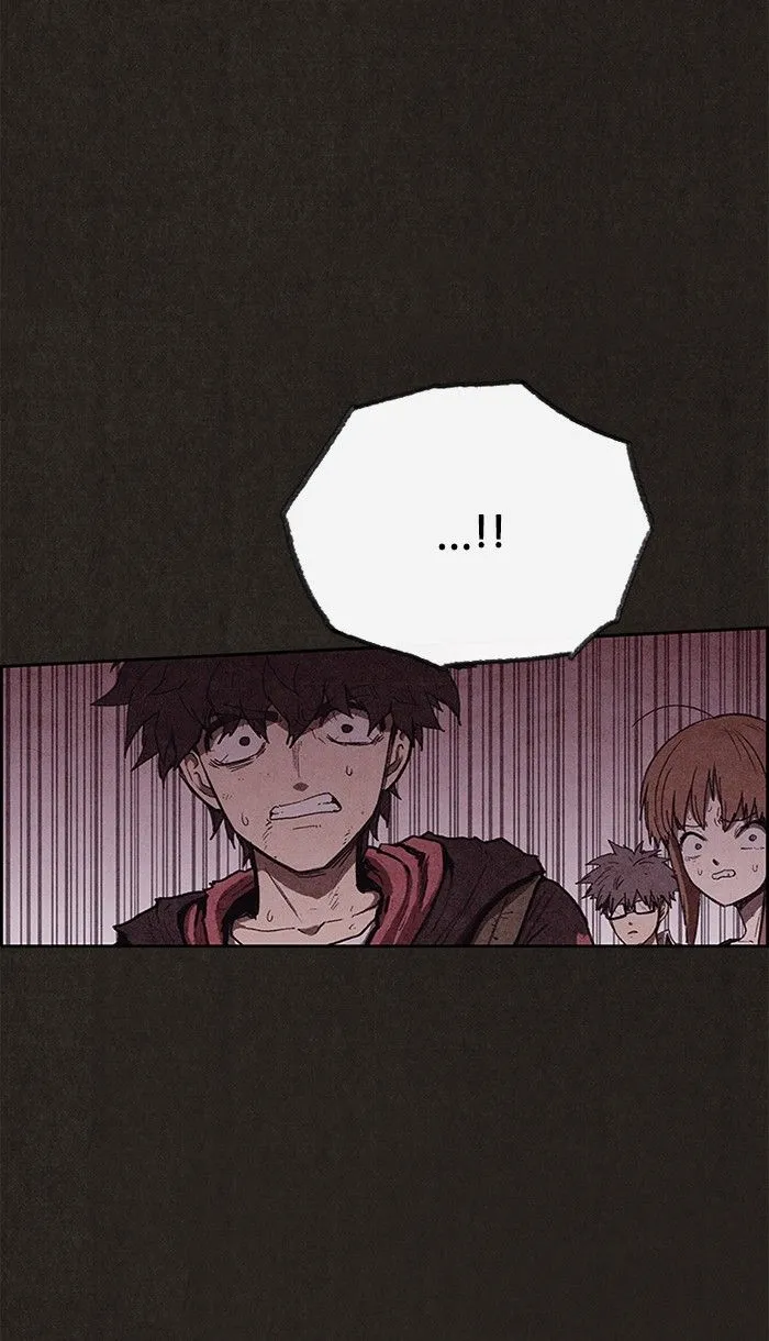 Read Sweet Home EN Manga Online