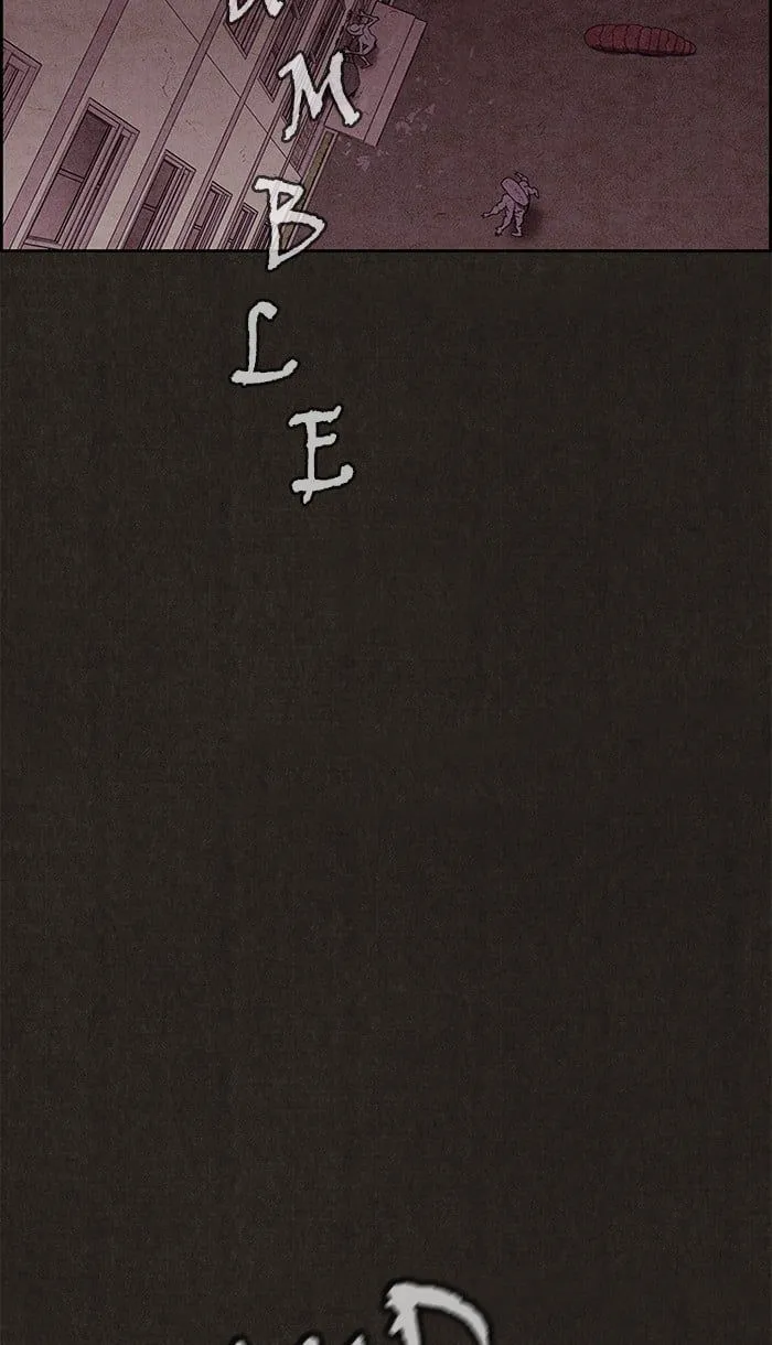 Read Sweet Home EN Manga Online