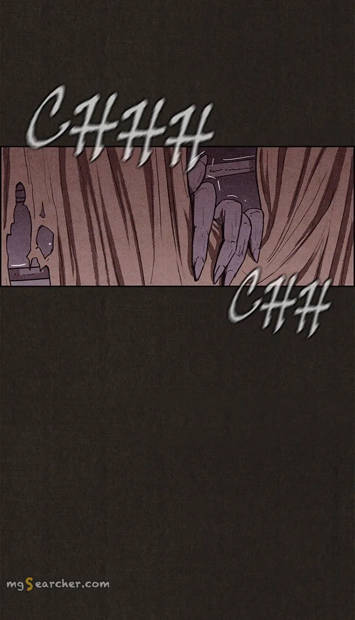 Read Sweet Home EN Manga Online