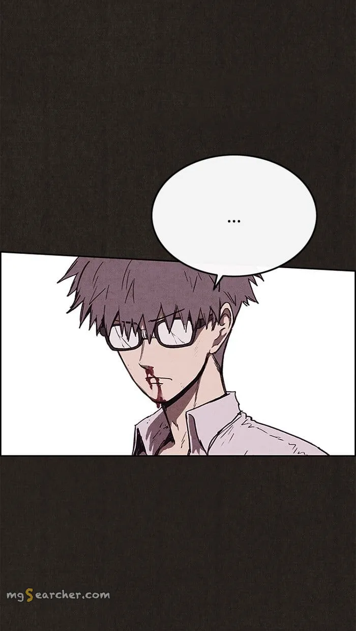 Read Sweet Home EN Manga Online