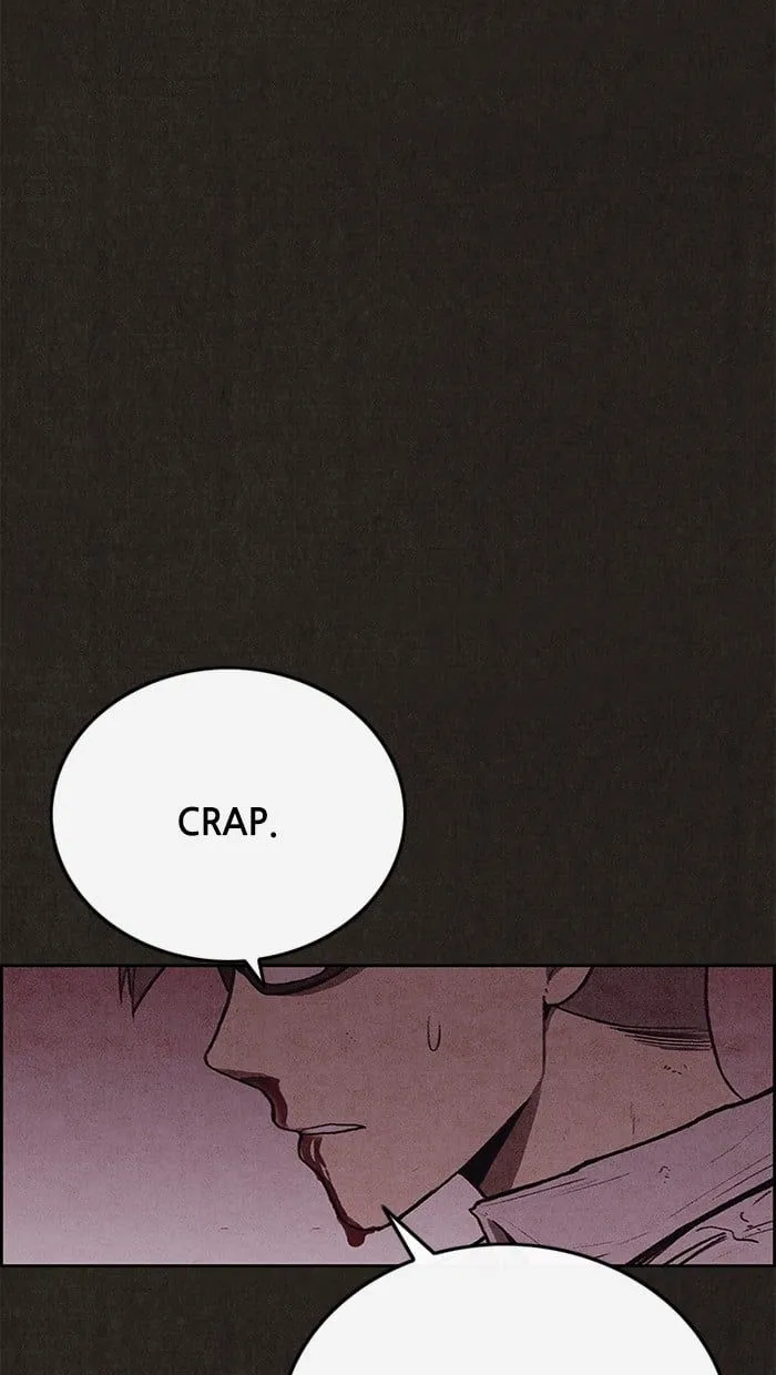 Read Sweet Home EN Manga Online