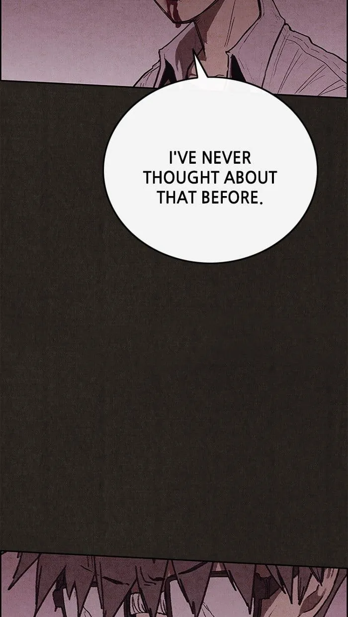 Read Sweet Home EN Manga Online