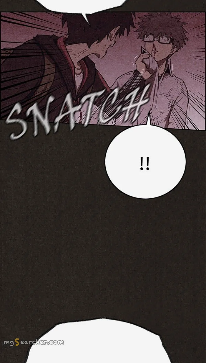 Read Sweet Home EN Manga Online