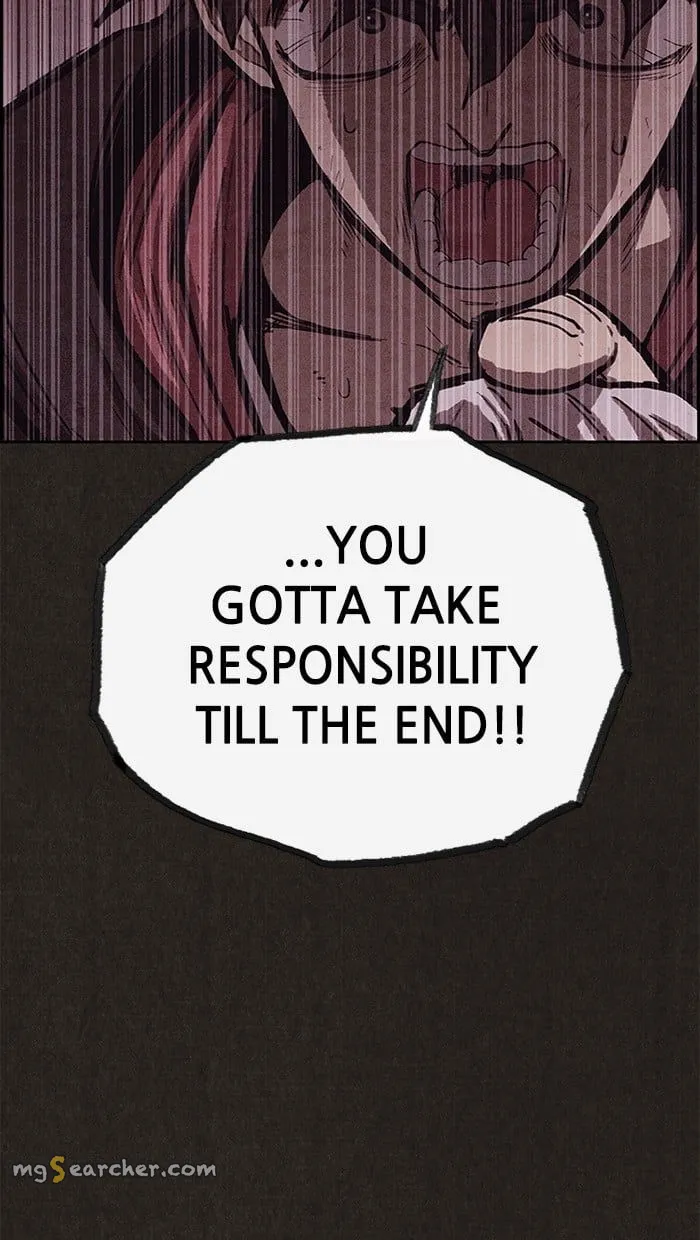 Read Sweet Home EN Manga Online