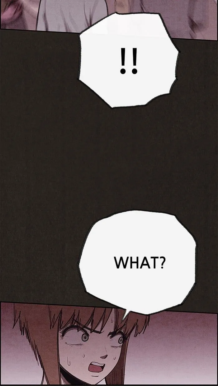 Read Sweet Home EN Manga Online