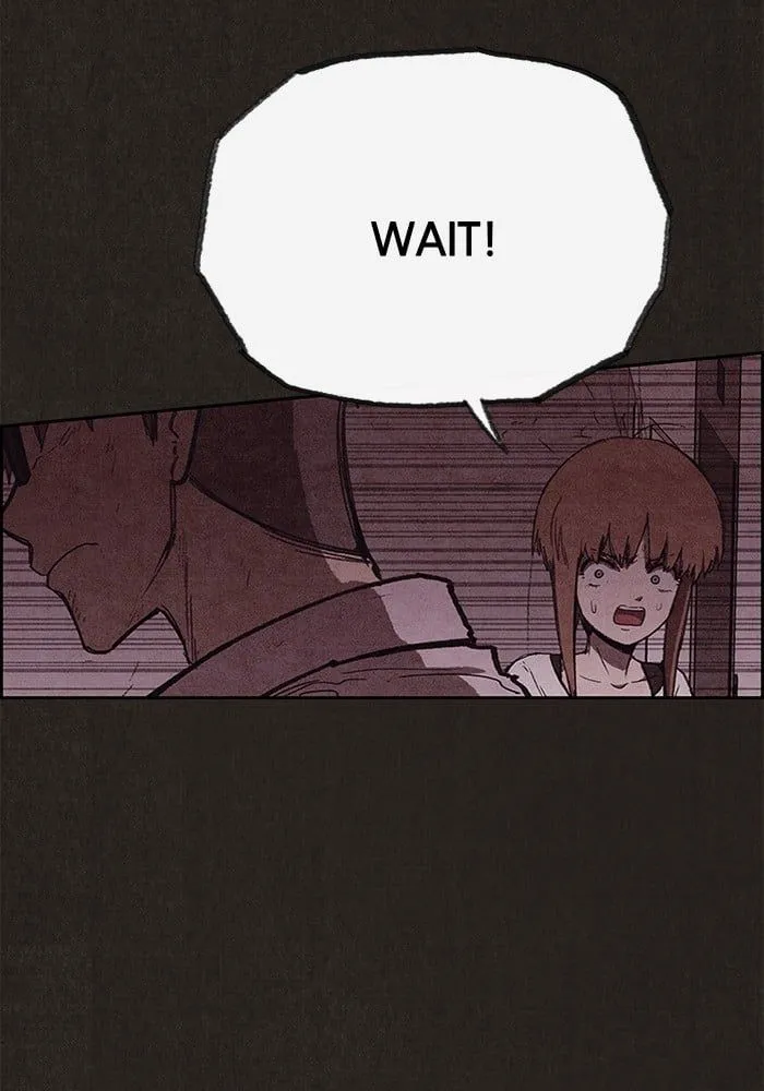 Read Sweet Home EN Manga Online