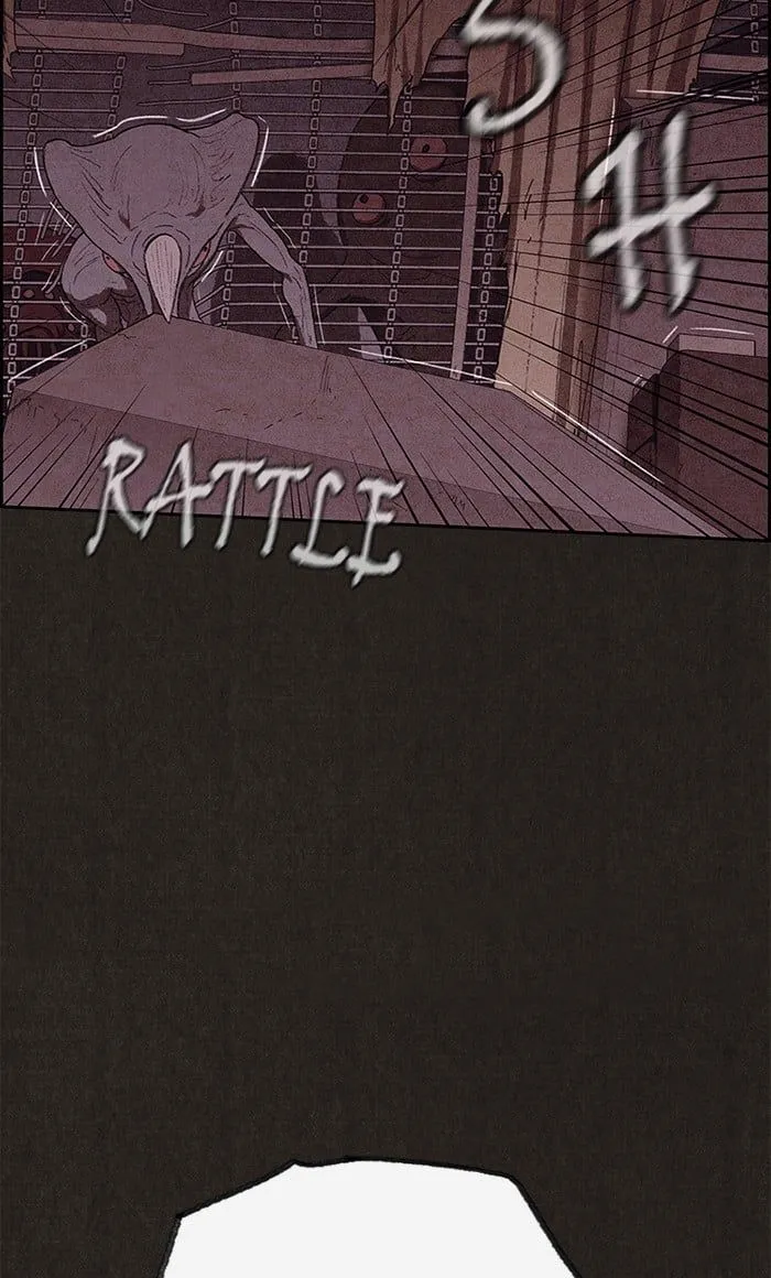 Read Sweet Home EN Manga Online