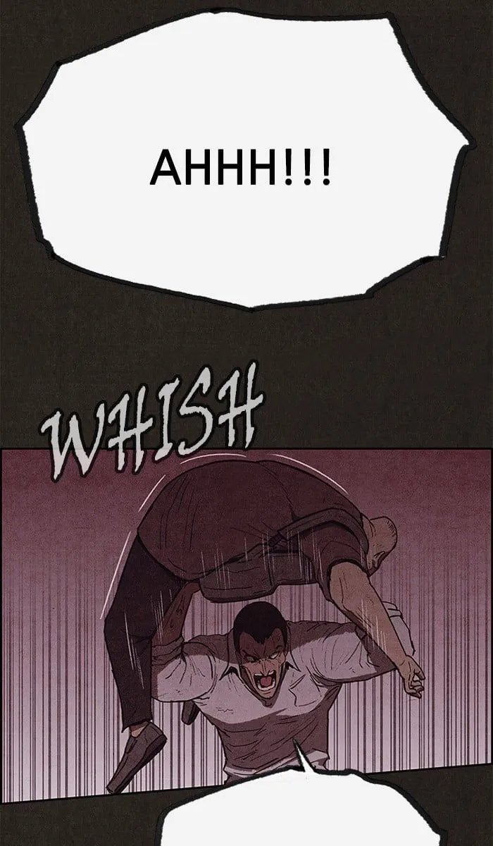 Read Sweet Home EN Manga Online