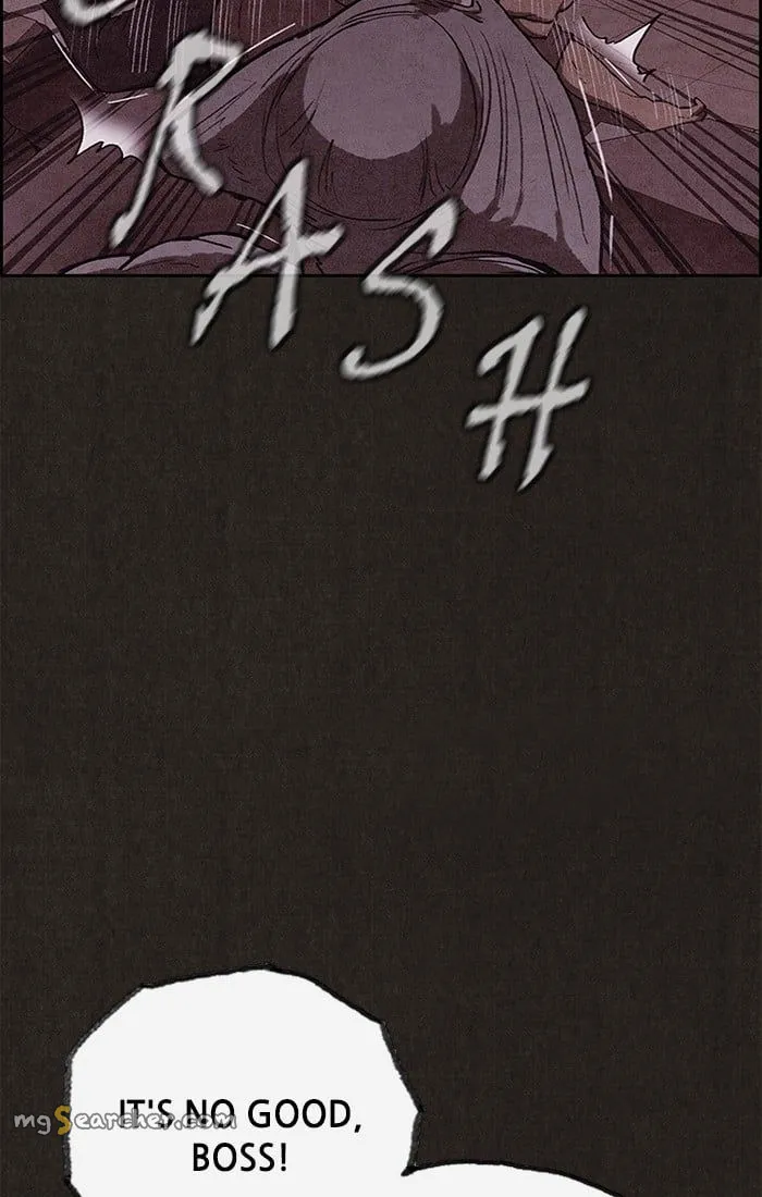 Read Sweet Home EN Manga Online