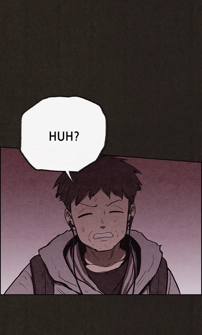 Read Sweet Home EN Manga Online