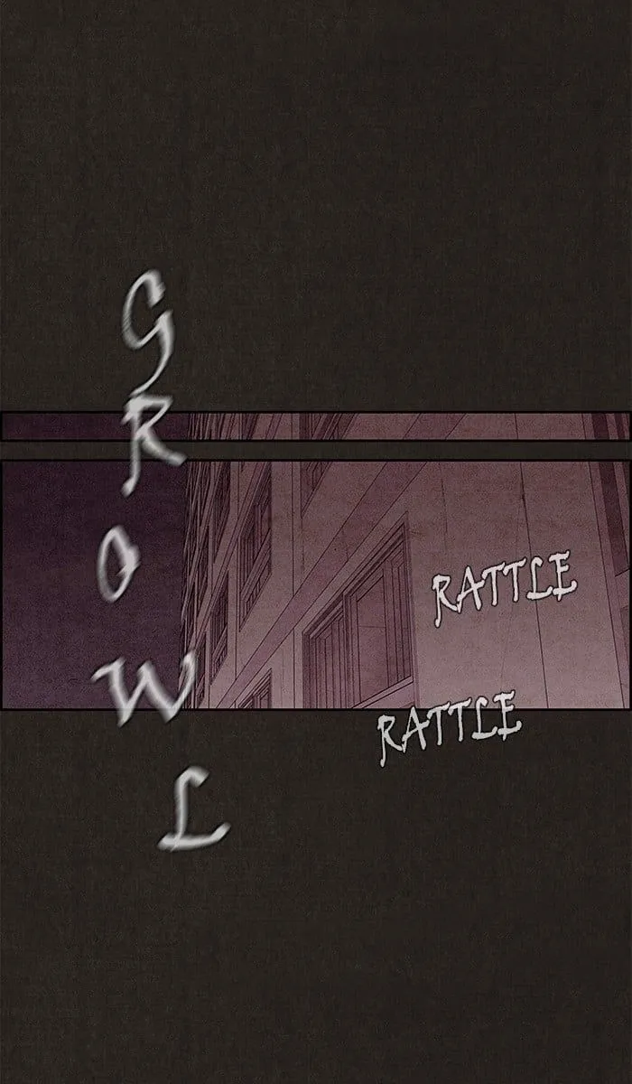 Read Sweet Home EN Manga Online