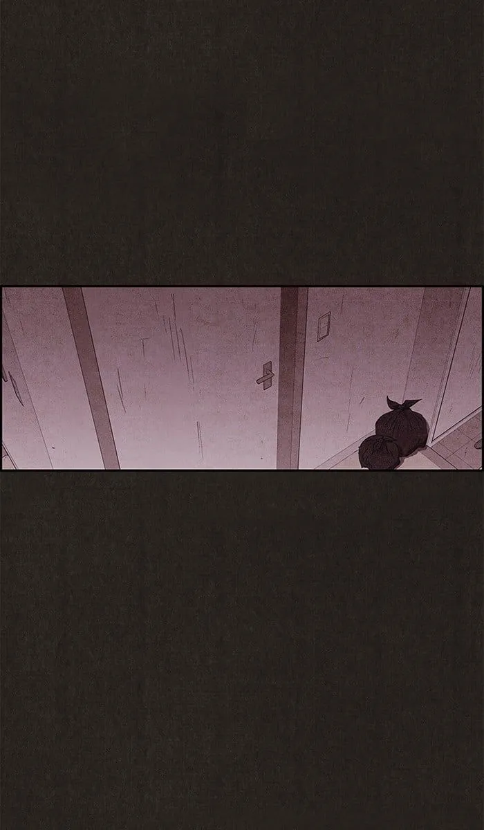 Read Sweet Home EN Manga Online