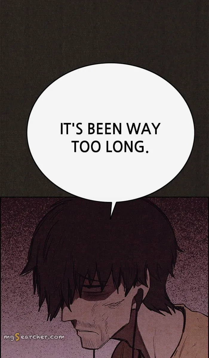 Read Sweet Home EN Manga Online