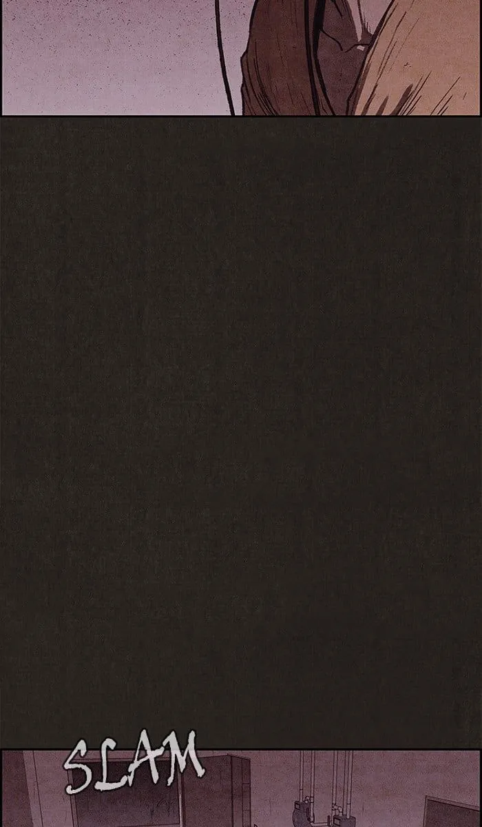 Read Sweet Home EN Manga Online