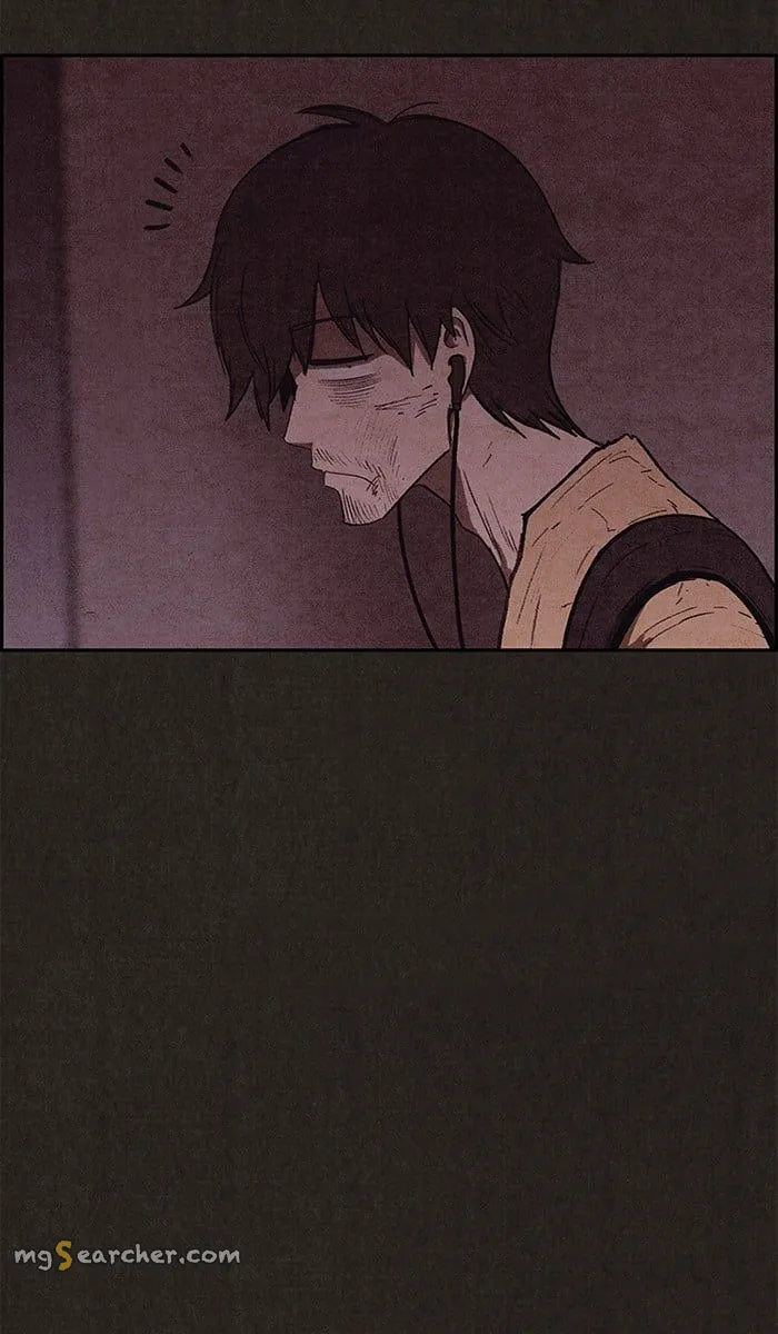 Read Sweet Home EN Manga Online