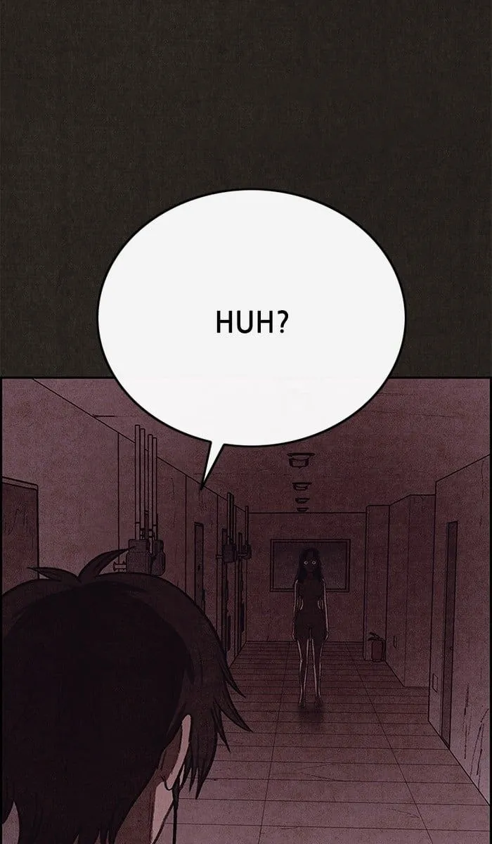 Read Sweet Home EN Manga Online