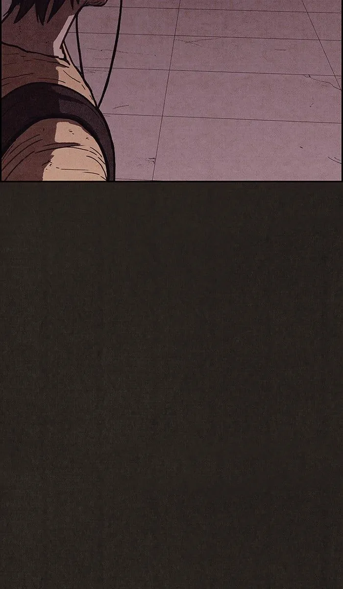 Read Sweet Home EN Manga Online